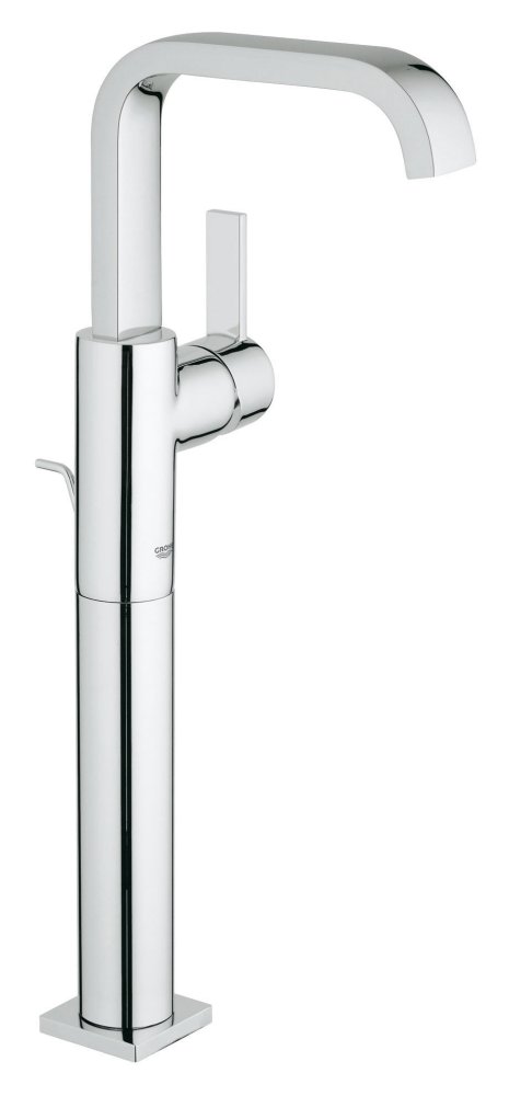 Photo Grohe Allure sink mixer 32249000