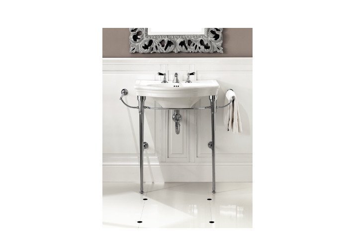 Photo Devon & Devon New Etoile IBLG1FNET