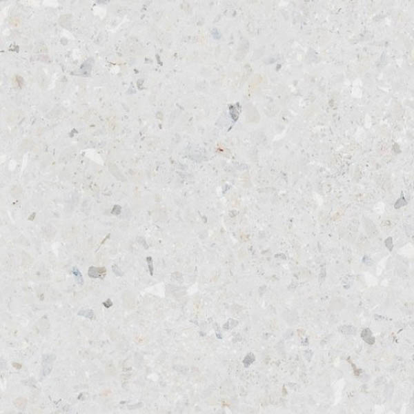 Photo DROPS NATURAL OFF WHITE (108797) 18.5x18.5 by WOW