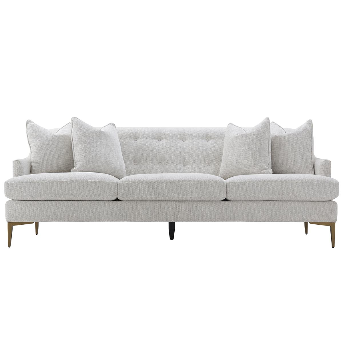 Photo Elaine sofa