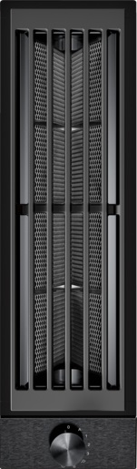 Photo Gaggenau VL200120 hood