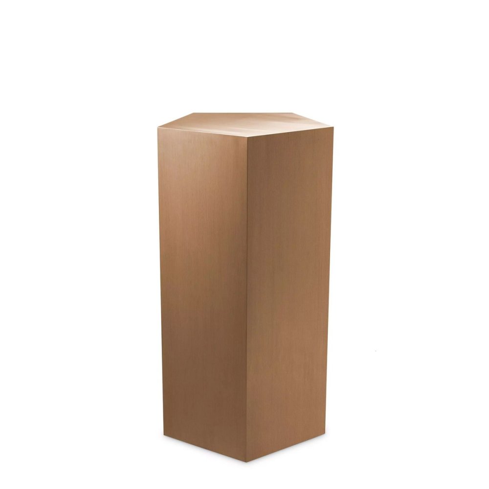 Photo Meissner S pedestal