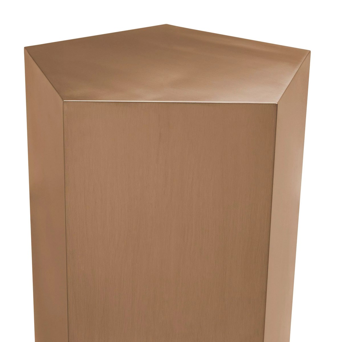 Photo Meissner L pedestal