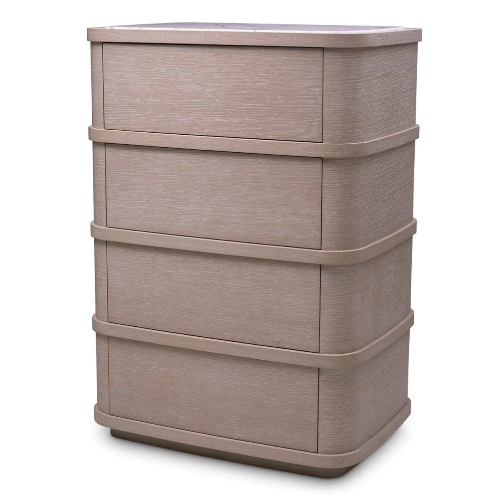 Photo Cabana drawer