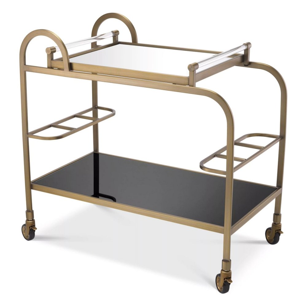 Photo Montreuil Serving Table