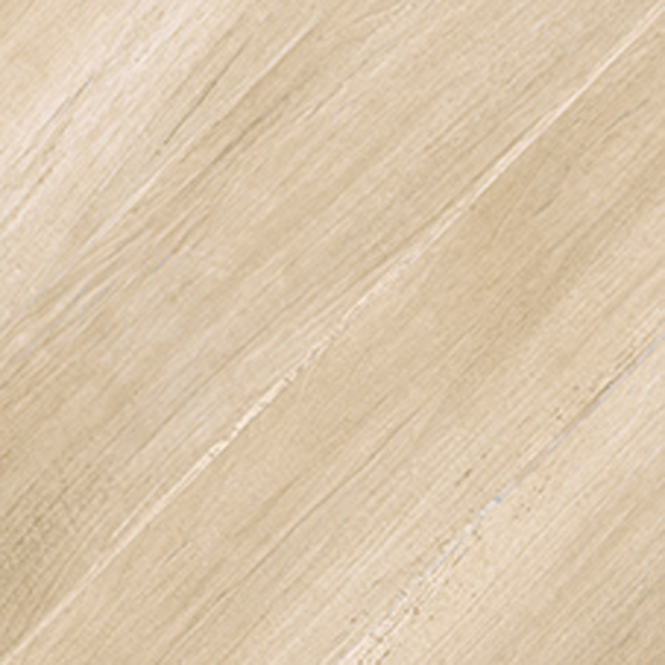 Photo Antique Decor Oak Fondi Rett.Decorati 60 60x60 by Cerdomus