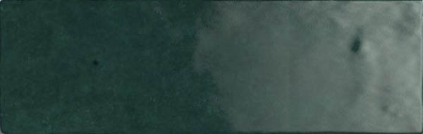 Photo ARTISAN MOSS GREEN (24471) 6.5x20 by Equipe Ceramicas