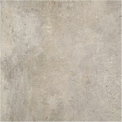 Photo Start Taupe Pav Porcelain. 45x45 (82024) Naxos Ceramica
