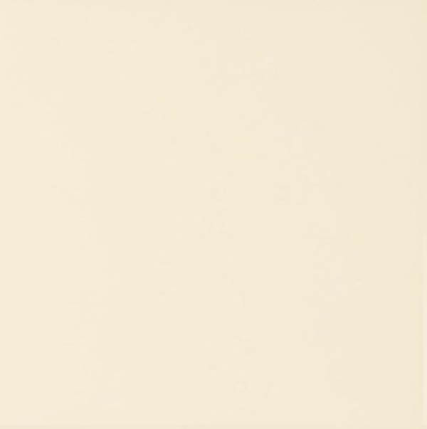 Photo STUDIO LISO BAMBOO wall tiles (ADST1002) 14.8x14.8 by ADEX