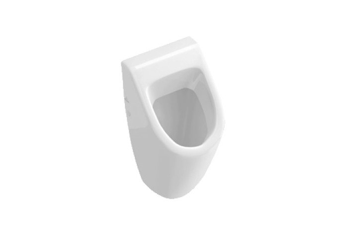 Photo Villeroy & Boch Subway 751301R1