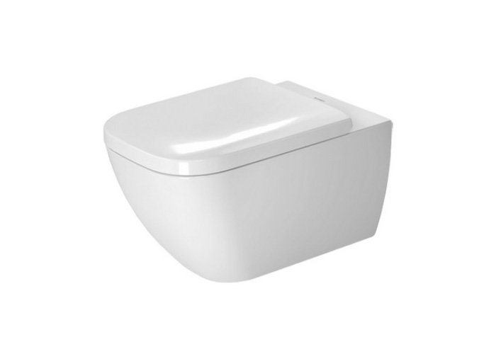 Photo Duravit Happy D.2 2221090000