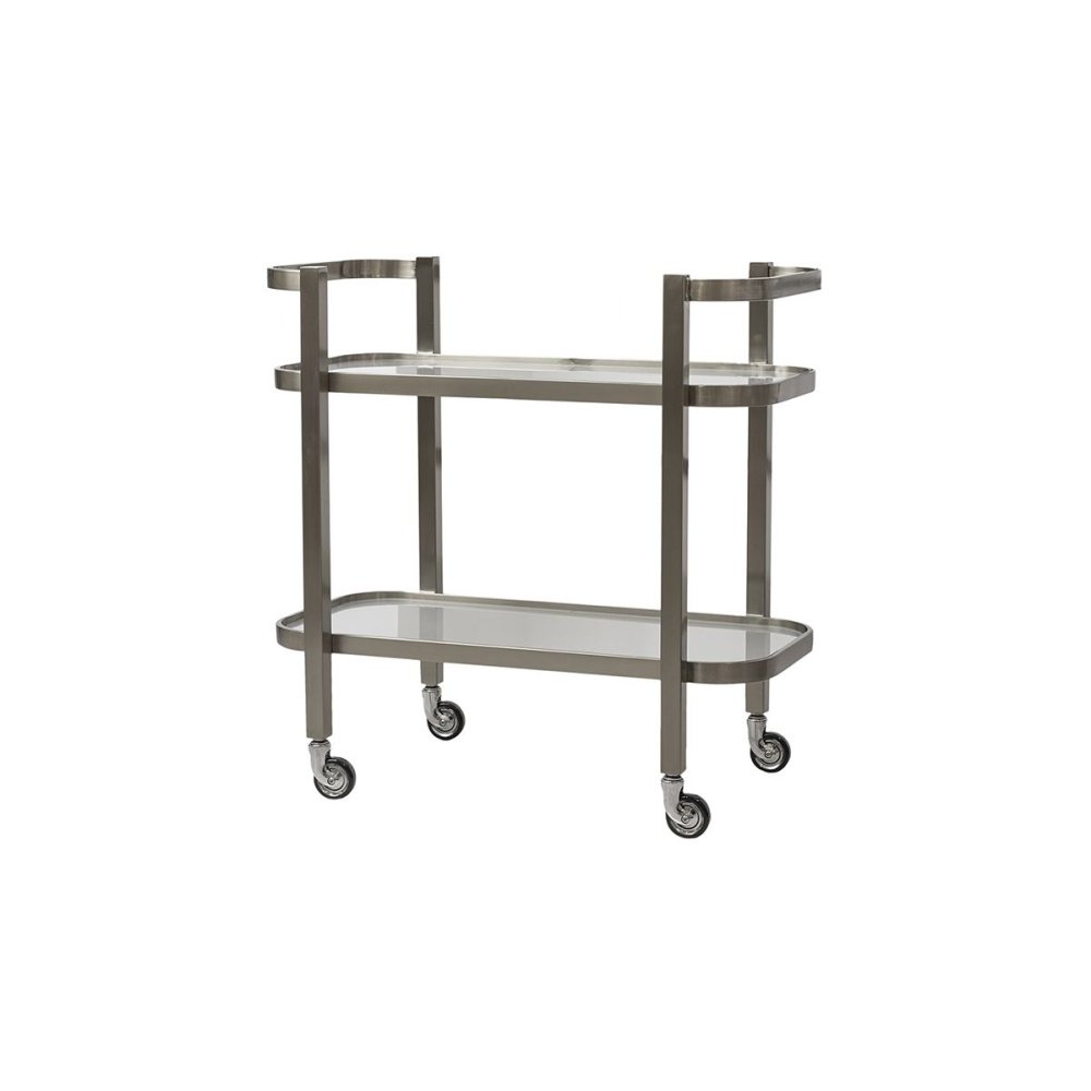 Photo Fergusson Serving Table