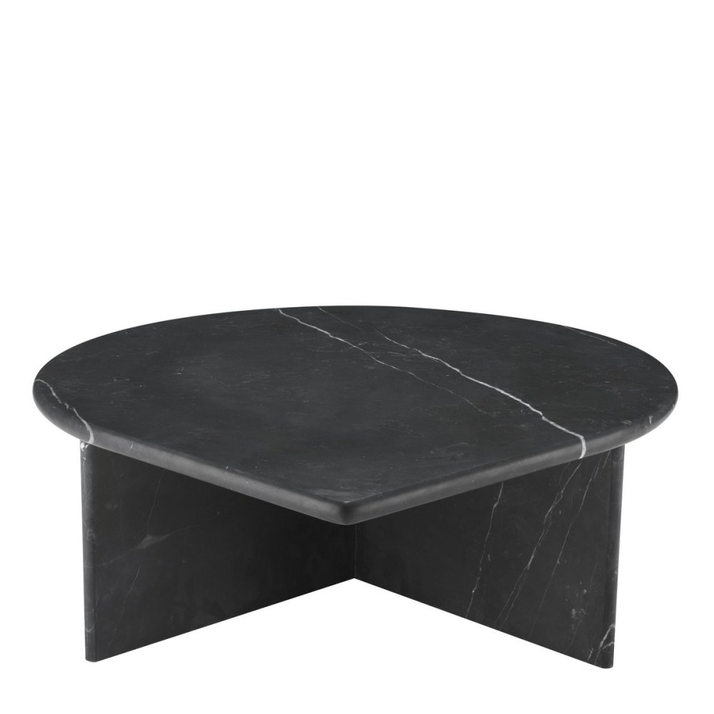 Photo Naples S coffee table