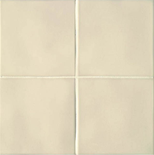 Photo Essenze Primula ES02 13x13 by Grazia Ceramiche
