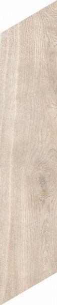 Photo 60 GRAD CHEVRON B WOOD LIGHT (120275) 9.8x52.2 by WOW