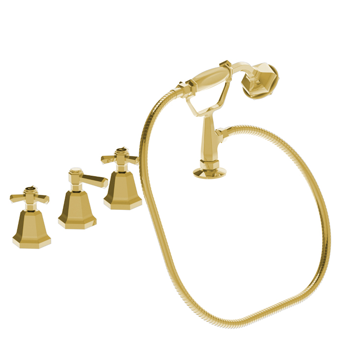 Photo Mixer Stella Eccelsa EC 02316 AU00 gold