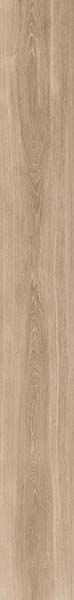 Photo ECO CHIC NATURALE RET (PF60005050) 20x170 by ABK Ceramiche