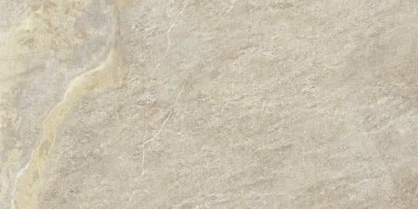 Photo Magnetique Desert Beige 30x60 (18996) Italon