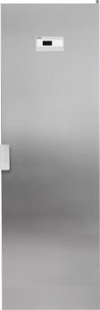 Photo Drying cabinet Asko DC7784V.S