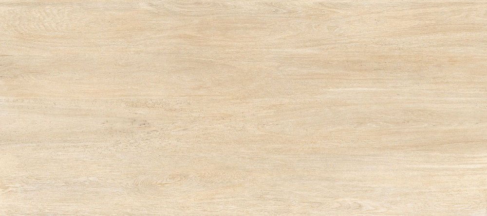Photo Cedar 90x180 (W1809002) by Moreroom