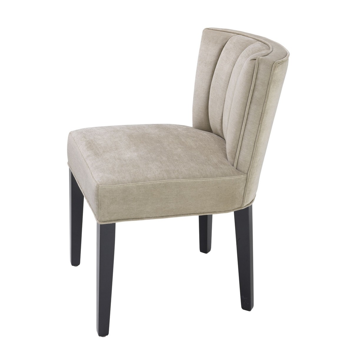 Photo WINDHAVEN Dinner Chair (Beige)
