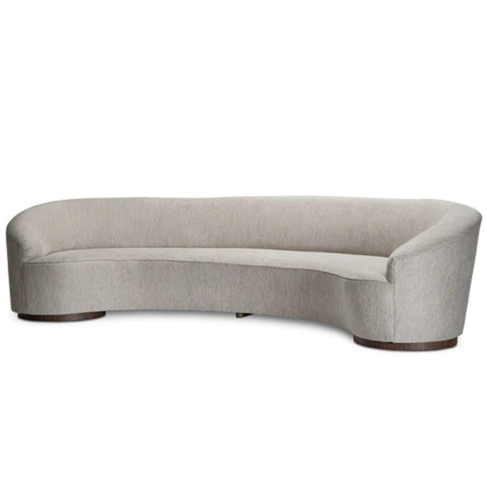 Photo Sofa Marcelo 320
