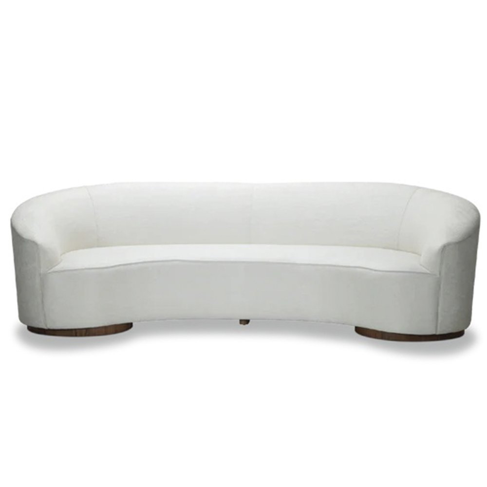 Photo Sofa Marcelo 260