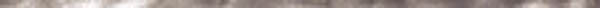 Photo SUPREME Bacchetta Metallo Fume (57368) 0.8x59.4 by Cerdomus