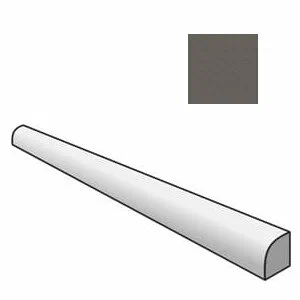 Photo Jolly Gris Oscuro 1.2x20 (22571) Equipe Ceramicas