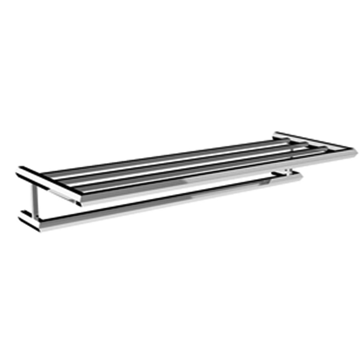 Photo Towel holder Fantini Venezia 94 02 7815