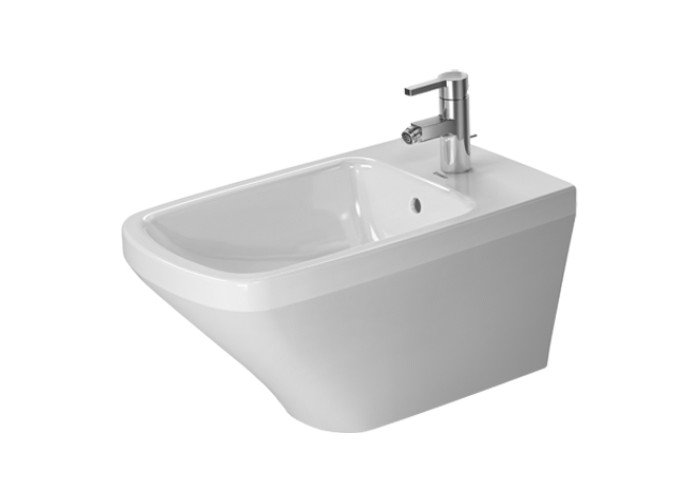 Photo Duravit DuraStyle 22861500001-WG