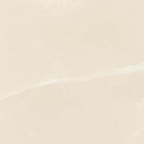 Photo Symphonyx Gold Bottone Lap (610090002522) 7.2x7.2 by Atlas Concorde RUS