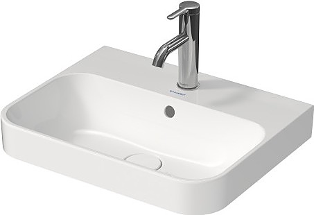 Photo Duravit Happy D.2 Plus 2360500000 million
