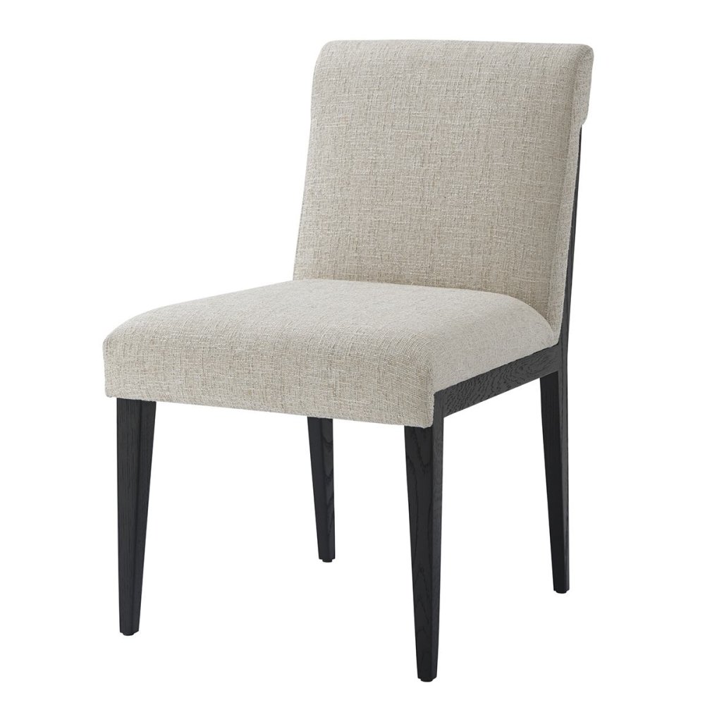 Photo Vree chair