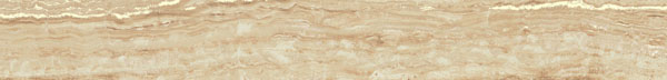 Photo Epos Sand Listello Lap (610090002334) 7.2x60 by Atlas Concorde RUS