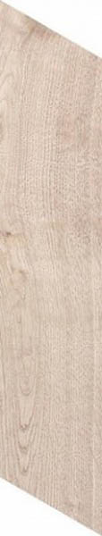 Photo 60 GRAD CHEVRON A WOOD LIGHT (120274) 9.8x52.2 by WOW