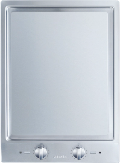 Photo Teppan Miele CS1327Y
