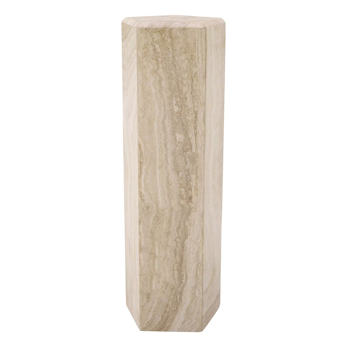 Photo Cuneo L pedestal
