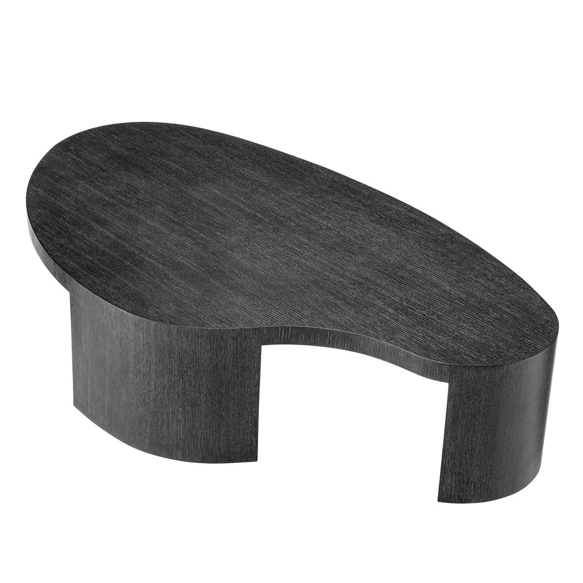 Photo Ancona coffee table