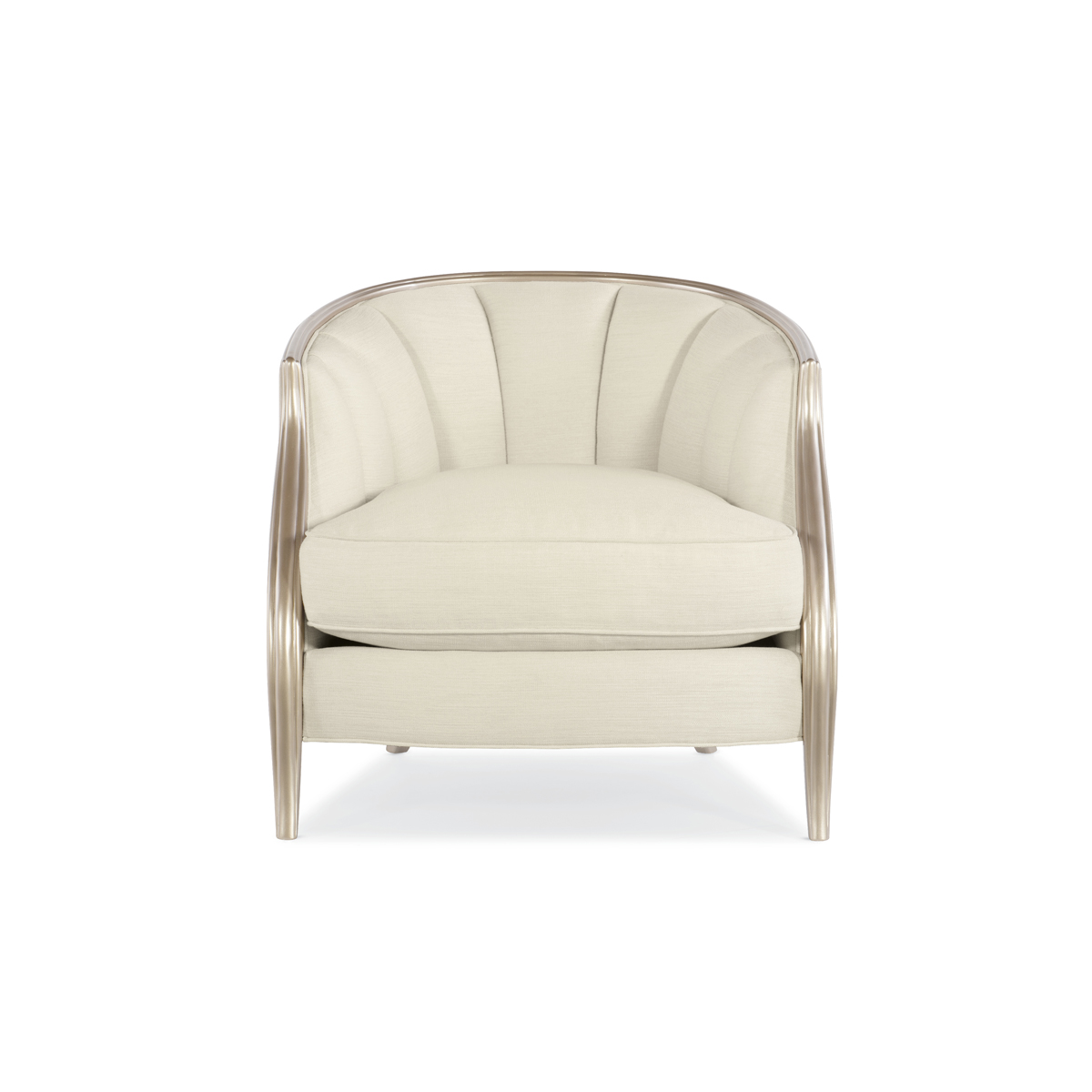 Photo Adela chair