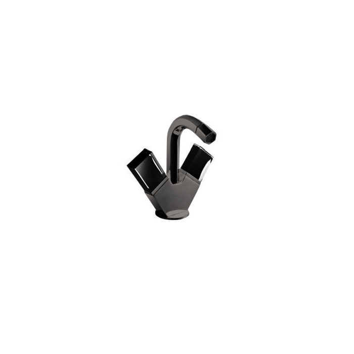 Photo Fantini Venezia 29 P5 N462SF steel blender