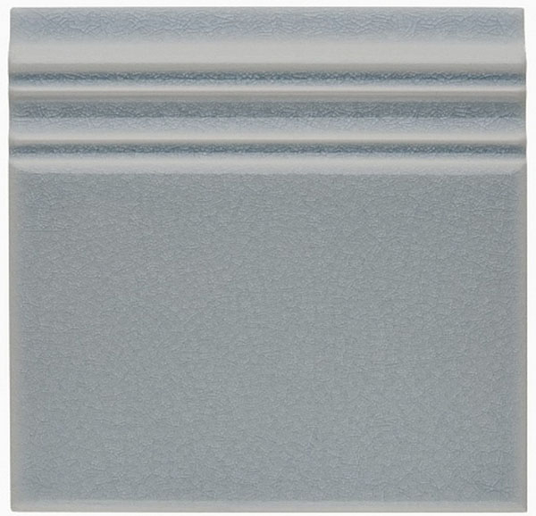 Photo OCEAN RODAPIE TOP SAIL (ADOC5063) 15x15 by ADEX