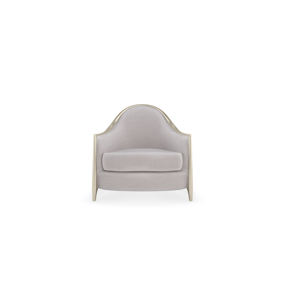 Photo Chair Simply Stunning