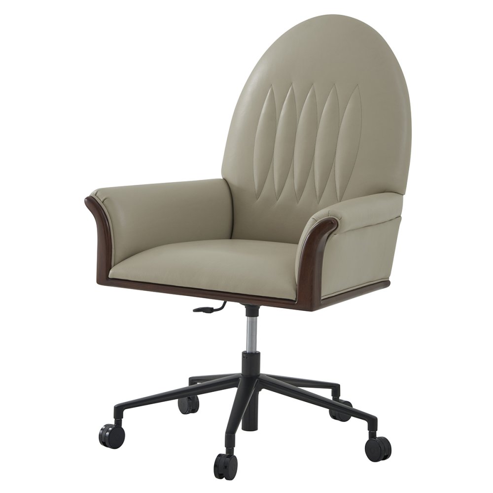 Photo Grace office chair