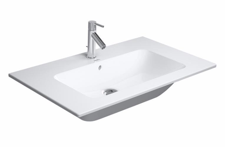 Photo Duravit Starck 1, 2336830000
