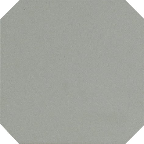 Photo Old England Ottagono London 20x20 (OEO6) Ceramiche Grazia