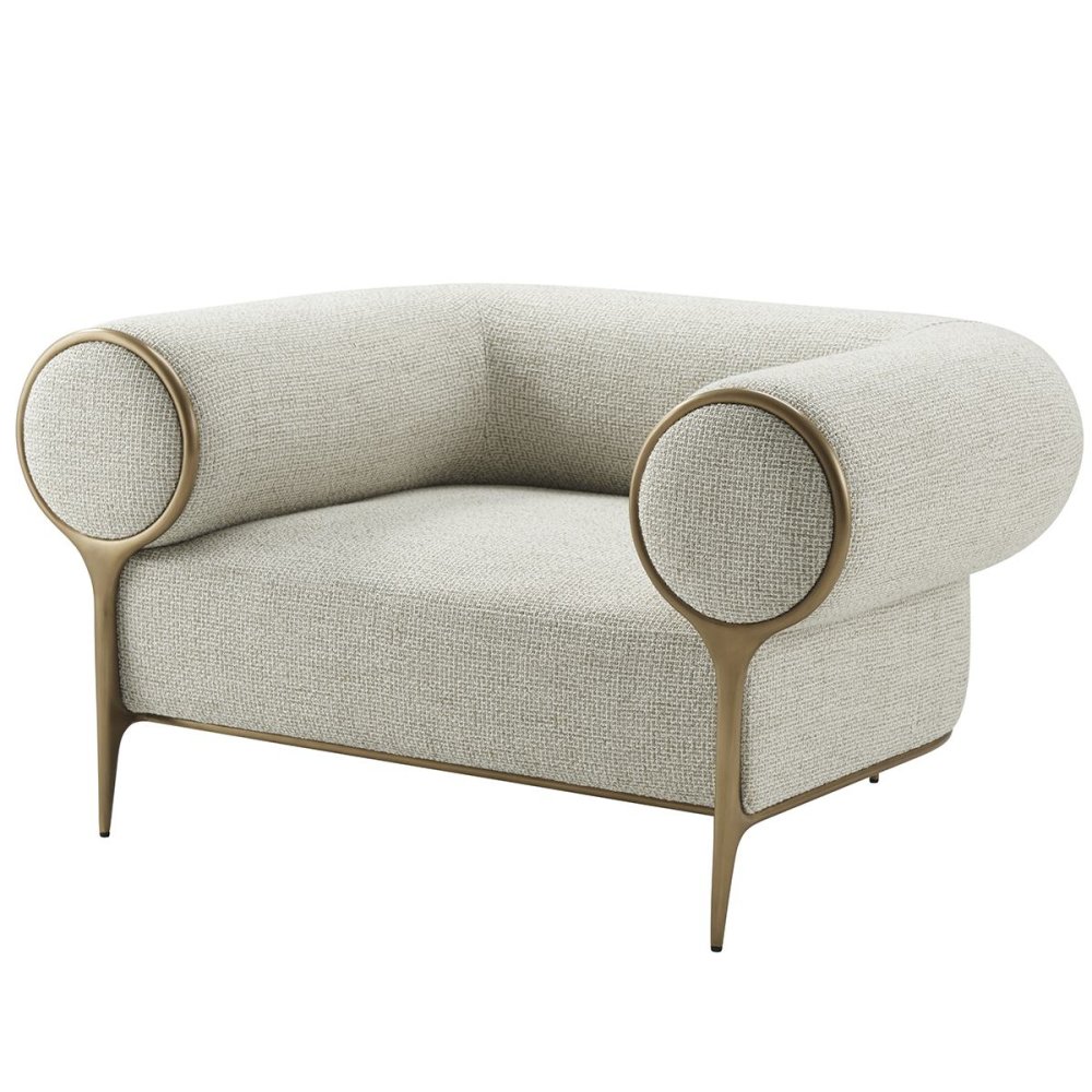 Photo Loop chair