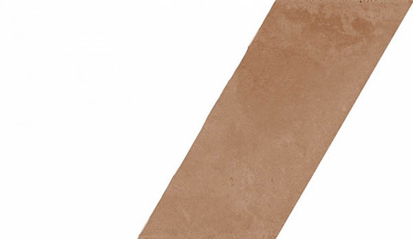 Photo MUD DIAMOND POTTERY (117397) 13.9x23.95 by WOW