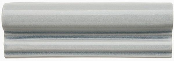 Photo Ocean Moldura Top Sail 5x15 (ADOC5059)