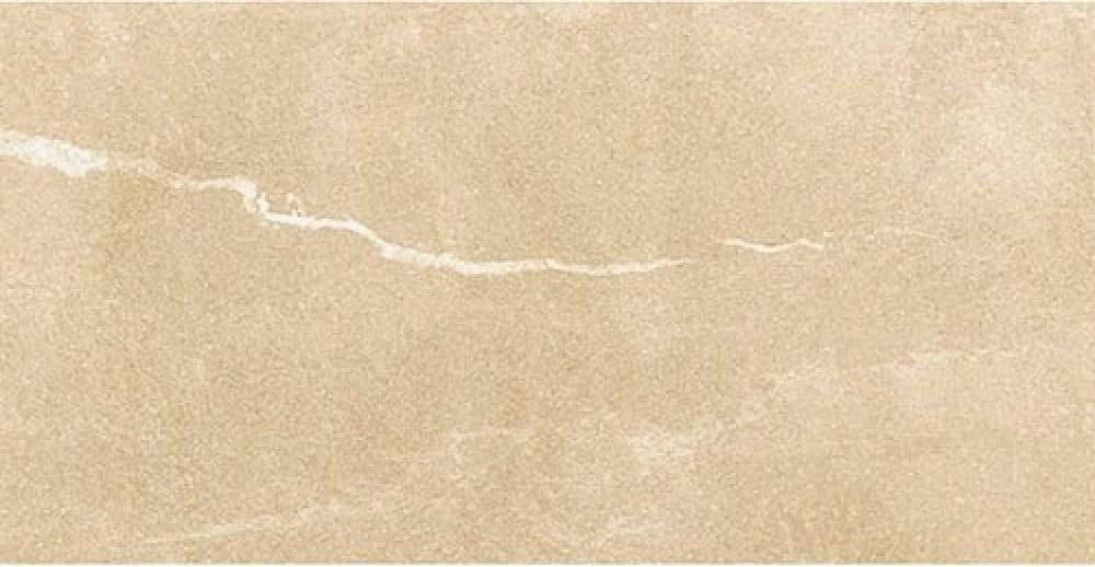 Photo Albaroc Boal C-3 33x66.5 (148776) Exagres